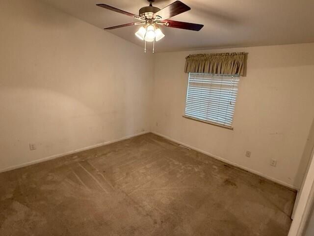 100 S Westwood Street 15, Porterville, CA 93257