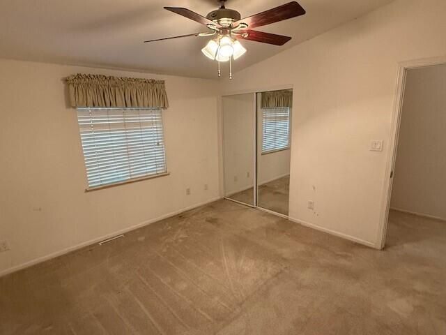 100 S Westwood Street 15, Porterville, CA 93257