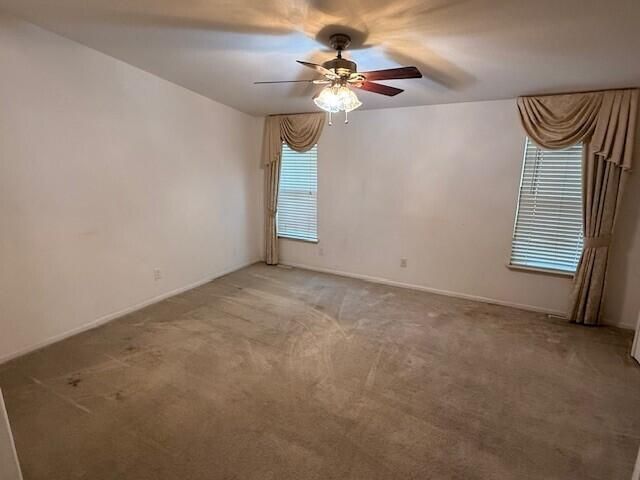 100 S Westwood Street 15, Porterville, CA 93257