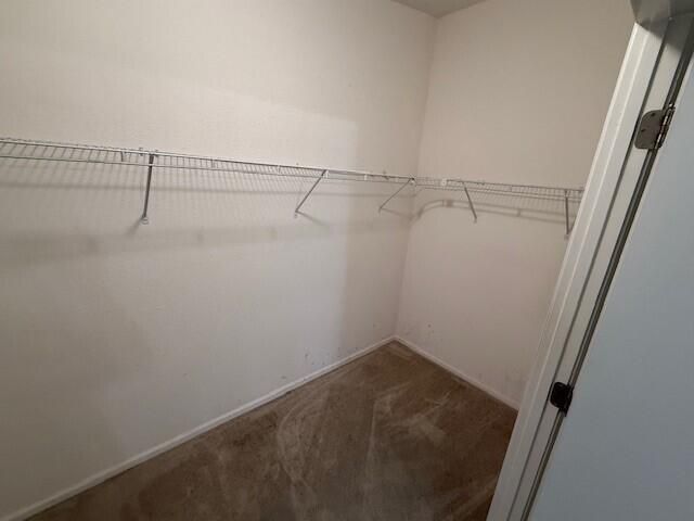 100 S Westwood Street 15, Porterville, CA 93257