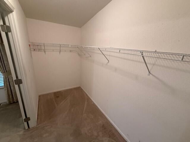 100 S Westwood Street 15, Porterville, CA 93257