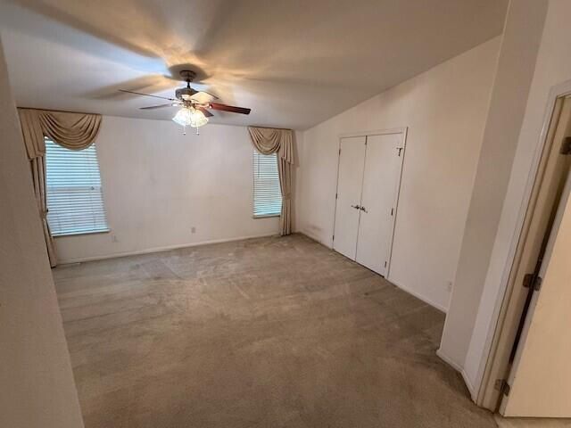 100 S Westwood Street 15, Porterville, CA 93257