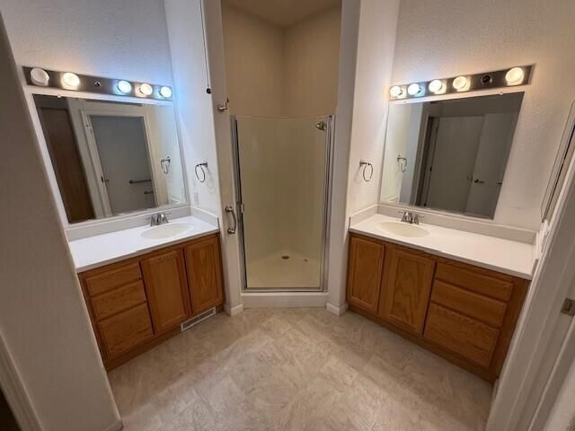 100 S Westwood Street 15, Porterville, CA 93257