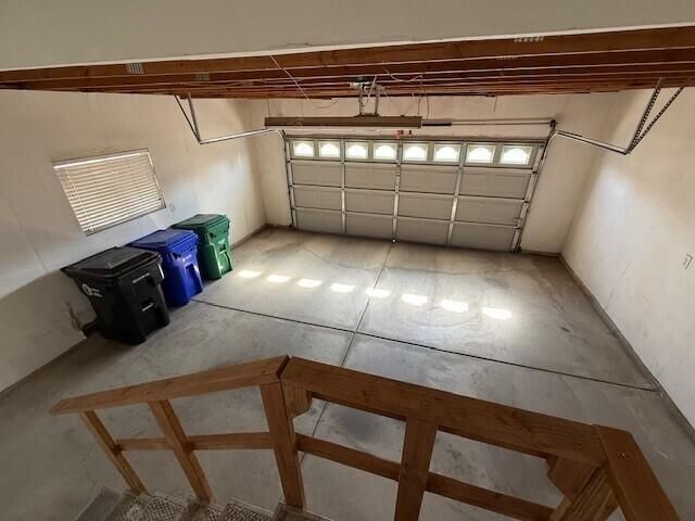 100 S Westwood Street 15, Porterville, CA 93257