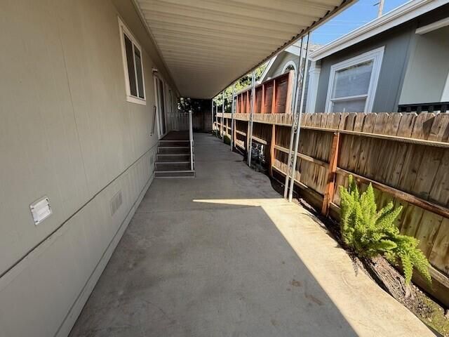 100 S Westwood Street 15, Porterville, CA 93257