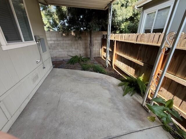 100 S Westwood Street 15, Porterville, CA 93257