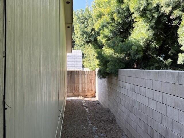 100 S Westwood Street 15, Porterville, CA 93257