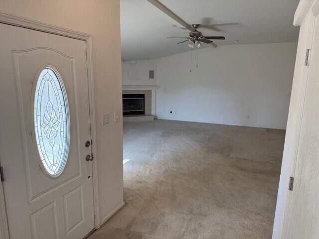 100 S Westwood Street 15, Porterville, CA 93257