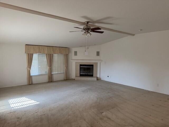 100 S Westwood Street 15, Porterville, CA 93257