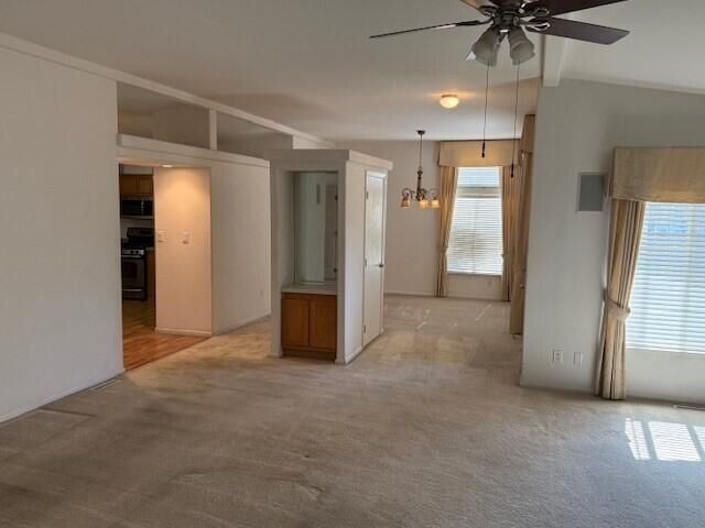 100 S Westwood Street 15, Porterville, CA 93257