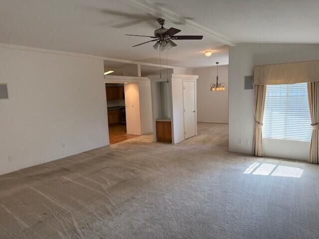 100 S Westwood Street 15, Porterville, CA 93257