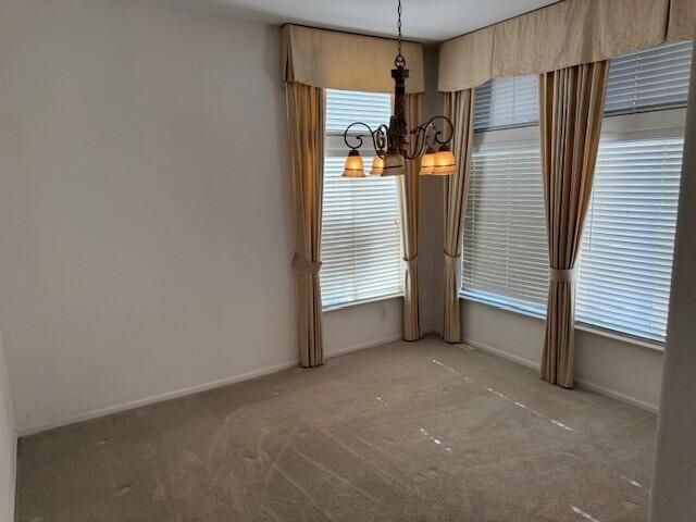 100 S Westwood Street 15, Porterville, CA 93257