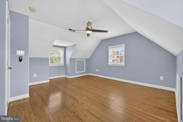 5100 23RD RD N, Arlington, VA 22207