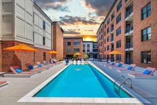 601 Meeting Street Ben Sawyer, Charleston, SC 29403
