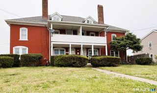 35-37 Osborne Street, Danbury, CT 06810