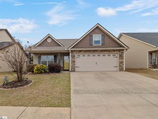 728 Cerons Street, Moore, SC 29369
