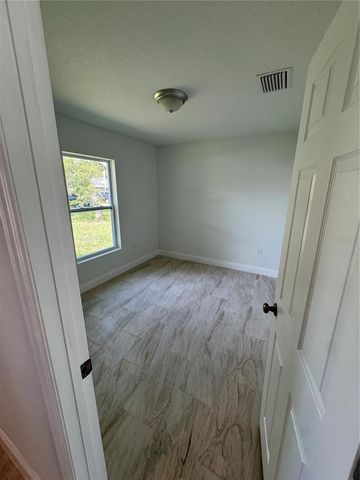 2452 AINSWORTH AVENUE, Deltona, FL 32738