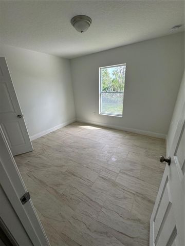 2452 AINSWORTH AVENUE, Deltona, FL 32738