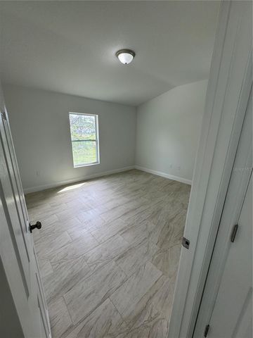 2452 AINSWORTH AVENUE, Deltona, FL 32738
