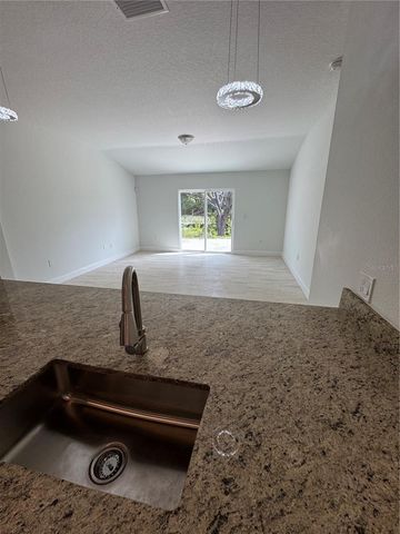 2452 AINSWORTH AVENUE, Deltona, FL 32738