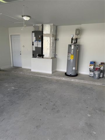 2452 AINSWORTH AVENUE, Deltona, FL 32738