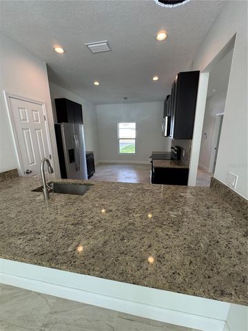 2452 AINSWORTH AVENUE, Deltona, FL 32738