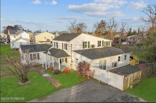 83 Hennessey Street, Long Branch, NJ 07740