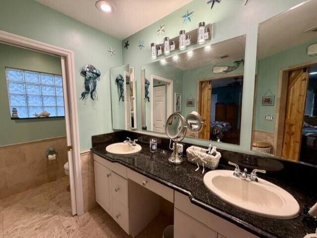 11096 60th Street N, West Palm Beach, FL 33411