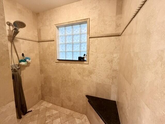11096 60th Street N, West Palm Beach, FL 33411