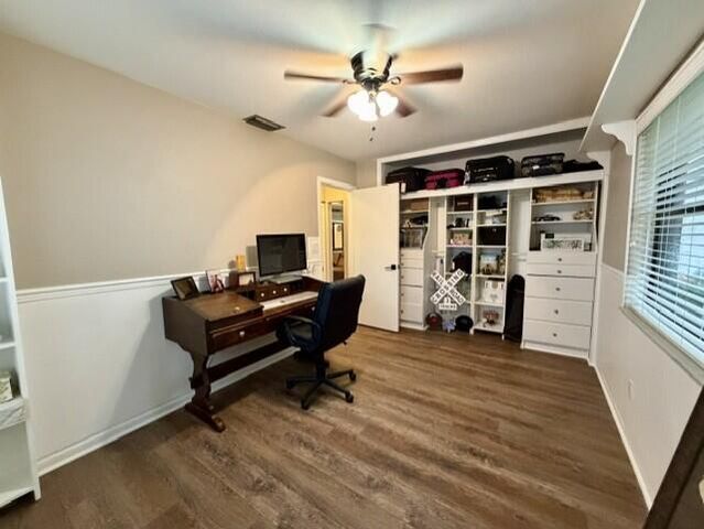 11096 60th Street N, West Palm Beach, FL 33411