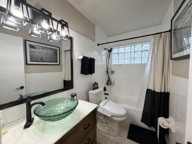 11096 60th Street N, West Palm Beach, FL 33411