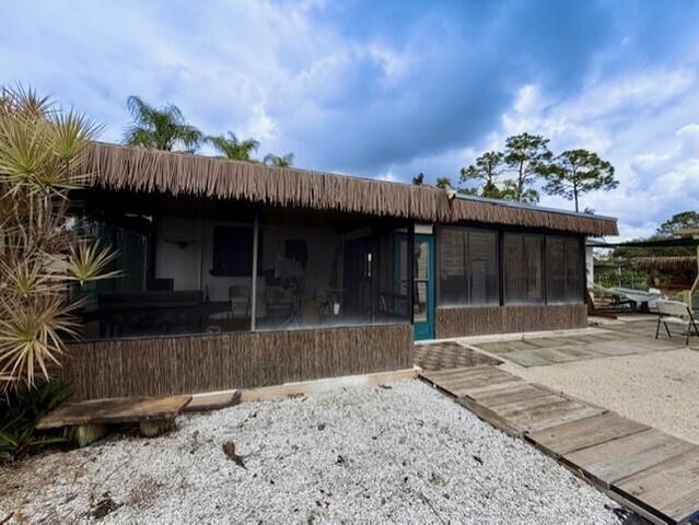 11096 60th Street N, West Palm Beach, FL 33411