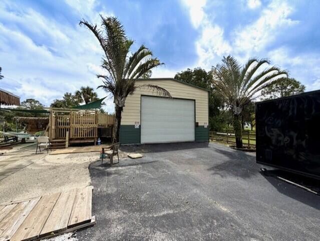 11096 60th Street N, West Palm Beach, FL 33411