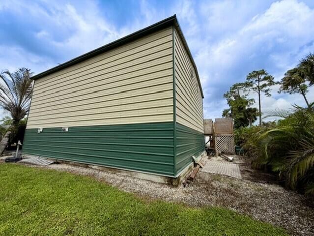 11096 60th Street N, West Palm Beach, FL 33411