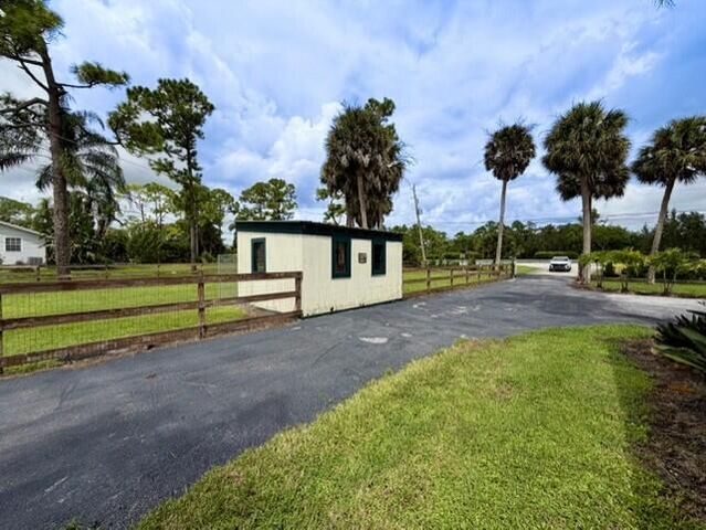 11096 60th Street N, West Palm Beach, FL 33411