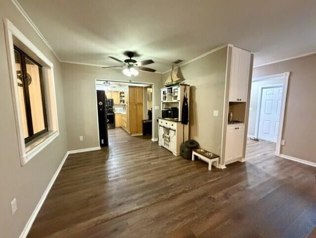 11096 60th Street N, West Palm Beach, FL 33411