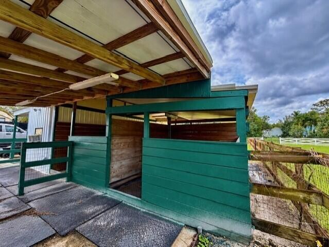 11096 60th Street N, West Palm Beach, FL 33411