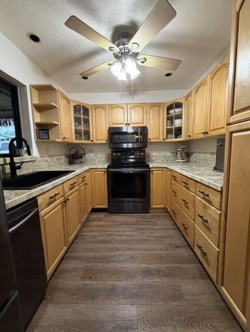 11096 60th Street N, West Palm Beach, FL 33411