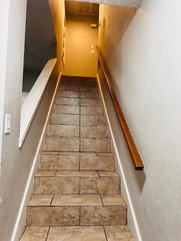8501 Brushy Creek Trail, Fort Worth, TX 76118