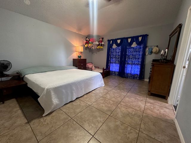 8501 Brushy Creek Trail, Fort Worth, TX 76118