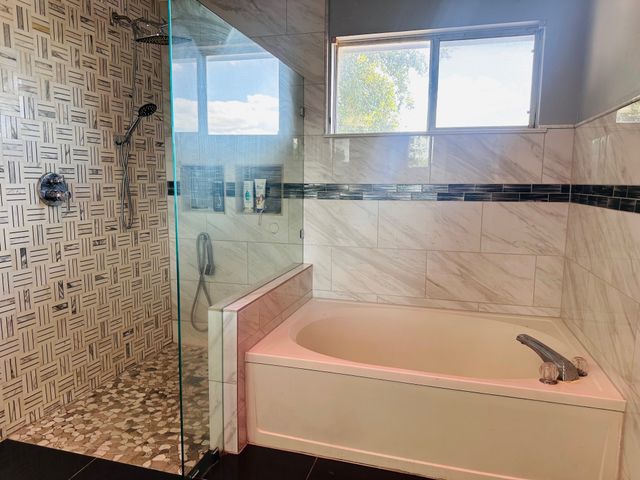 8501 Brushy Creek Trail, Fort Worth, TX 76118