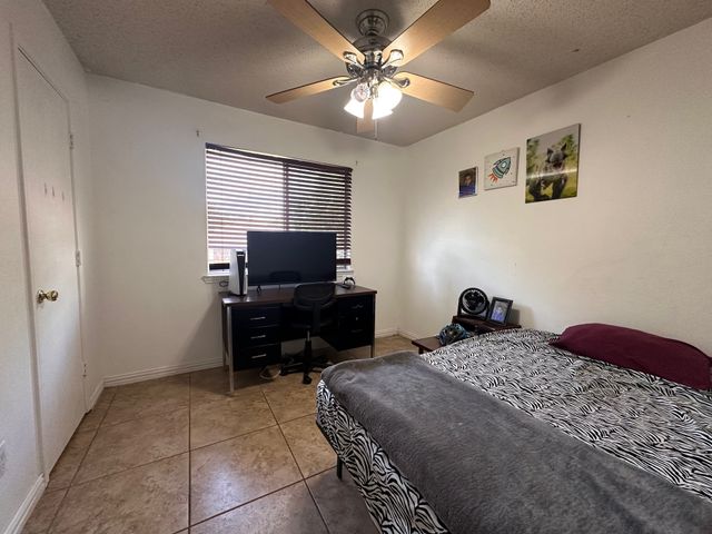 8501 Brushy Creek Trail, Fort Worth, TX 76118