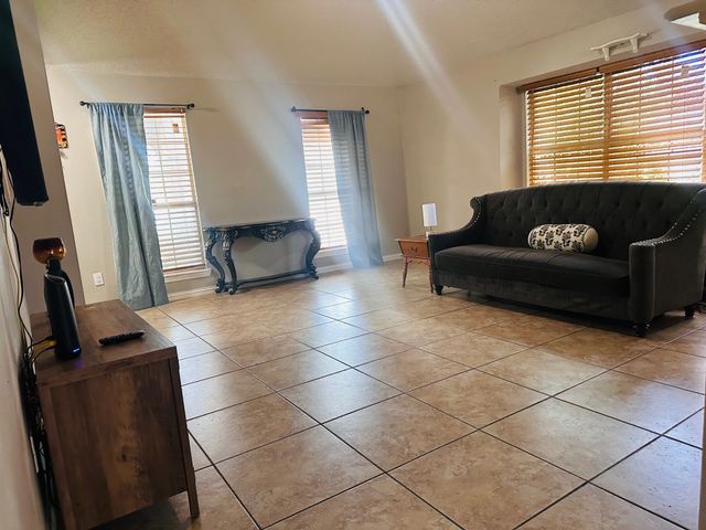 8501 Brushy Creek Trail, Fort Worth, TX 76118