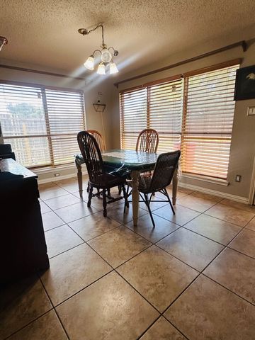 8501 Brushy Creek Trail, Fort Worth, TX 76118