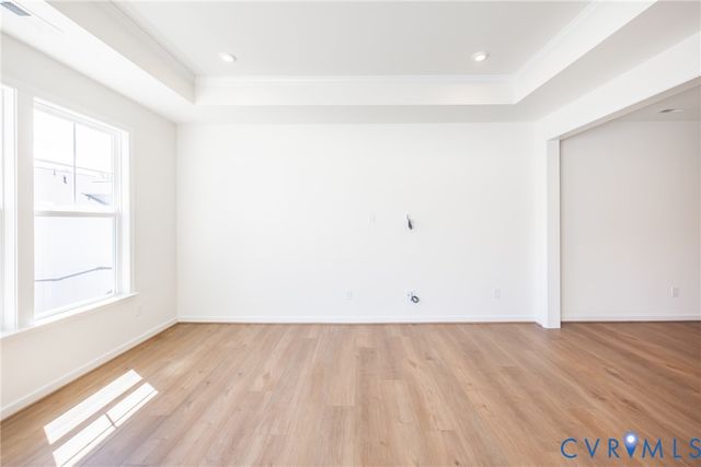 9454 Tesserae Way, Richmond, VA 23238