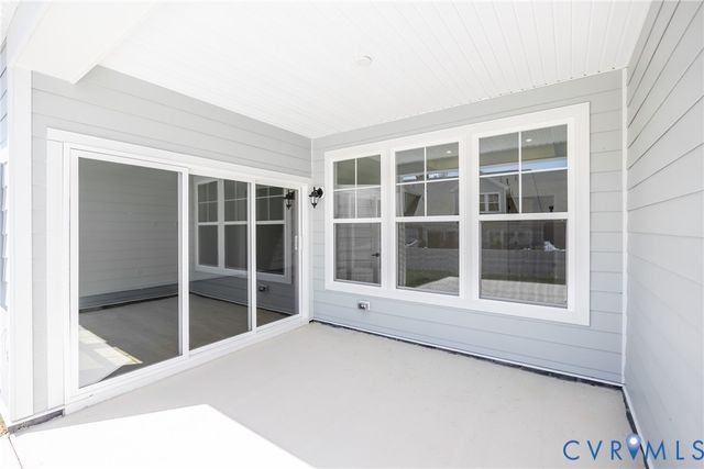 9454 Tesserae Way, Richmond, VA 23238