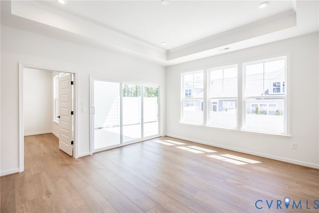 9454 Tesserae Way, Richmond, VA 23238