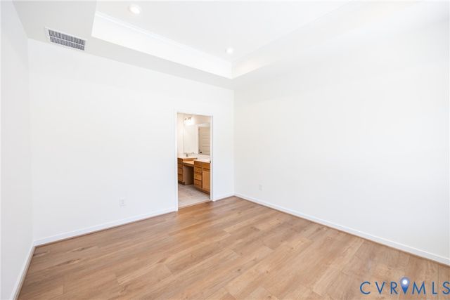 9454 Tesserae Way, Richmond, VA 23238