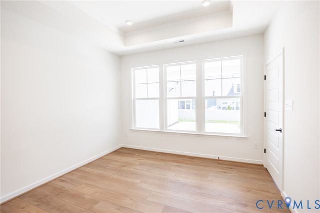 9454 Tesserae Way, Richmond, VA 23238