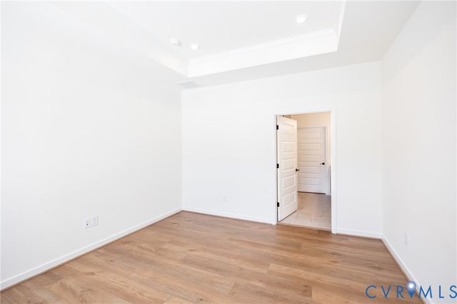 9454 Tesserae Way, Richmond, VA 23238